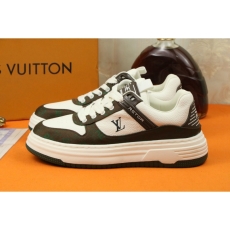 LV Casual Shoes